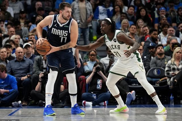 哈弗茨妻子晒怀孕照：我们最大的恩赐