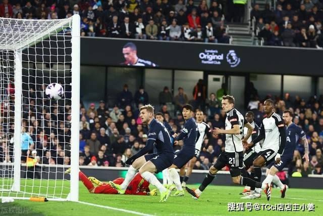 瓜帅第2次带队遭遇联赛3连败 上次连败时已提前夺冠