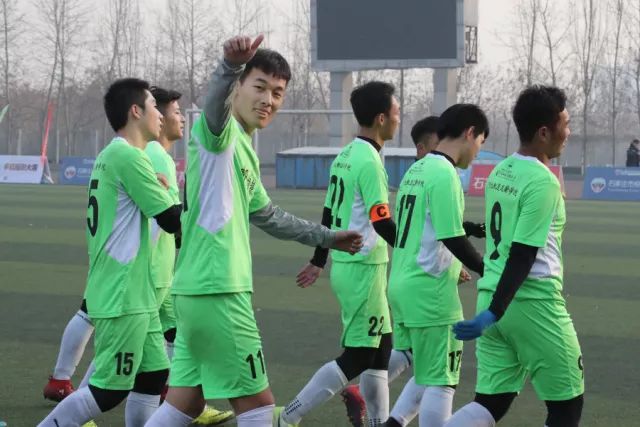 费内巴切即将官宣什克租借加盟 巴黎承担部分薪水