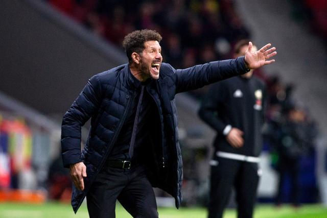 2025世俱杯A组巡礼：4队大混战 梅西或杀出重围