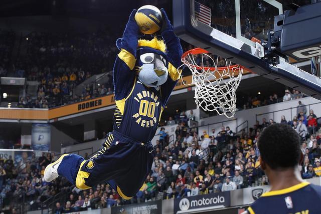 about image
